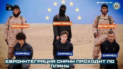 Прикрепленное изображение: 10818804_1519468878321822_1918620460_n.jpg